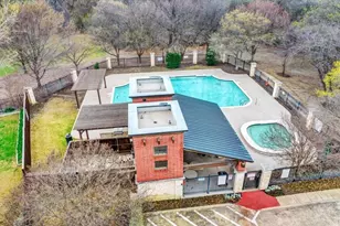 2015 Midhurst Dr, Allen, TX 75013 - Photo 36