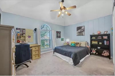 2015 Midhurst Drive, Allen, TX 75013 - Photo 24