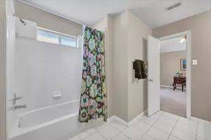 2015 Midhurst Dr, Allen, TX 75013 - Photo 28