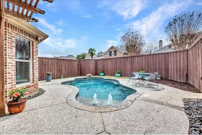 2015 Midhurst Drive, Allen, TX 75013 - Photo 32