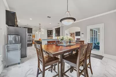 2015 Midhurst Drive, Allen, TX 75013 - Photo 10