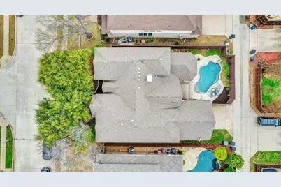 2015 Midhurst Drive, Allen, TX 75013 - Photo 34