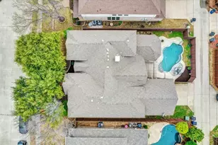 2015 Midhurst Dr, Allen, TX 75013 - Photo 34