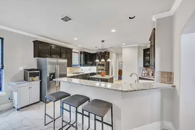 2015 Midhurst Drive, Allen, TX 75013 - Photo 8