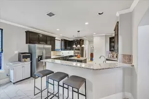 2015 Midhurst Dr, Allen, TX 75013 - Photo 8