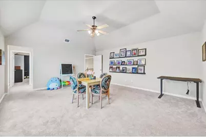 2015 Midhurst Drive, Allen, TX 75013 - Photo 22