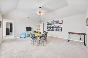 2015 Midhurst Dr, Allen, TX 75013 - Photo 22