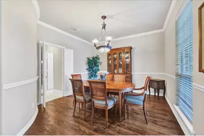 2015 Midhurst Drive, Allen, TX 75013 - Photo 4