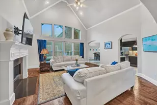 2015 Midhurst Dr, Allen, TX 75013 - Photo 12