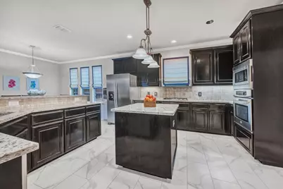 2015 Midhurst Drive, Allen, TX 75013 - Photo 6