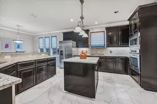 2015 Midhurst Dr, Allen, TX 75013 - Photo 6