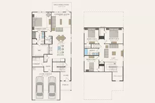 2473 Arbutus Dr, Forney, TX 75926 - Photo 20