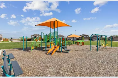 2473 Arbutus Drive, Forney, TX 75926 - Photo 18