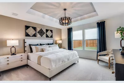 2473 Arbutus Drive, Forney, TX 75926 - Photo 10