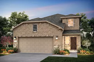 2473 Arbutus Dr, Forney, TX 75926 - Photo 1