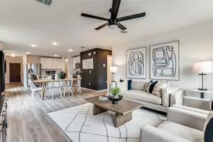 2473 Arbutus Dr, Forney, TX 75926 - Photo 6