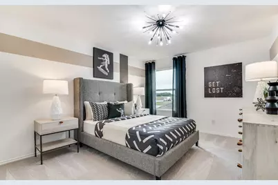 2473 Arbutus Drive, Forney, TX 75926 - Photo 14