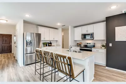 2473 Arbutus Drive, Forney, TX 75926 - Photo 2