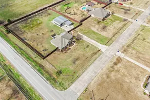 101 Paddock Ln, McLendon Chisholm, TX 75032 - Photo 36