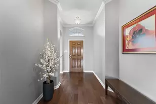 101 Paddock Ln, McLendon Chisholm, TX 75032 - Photo 4