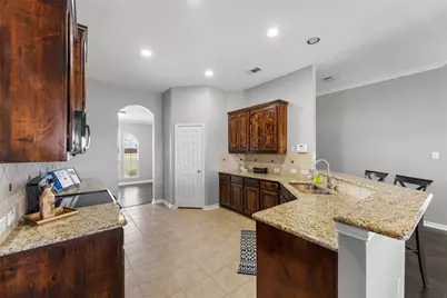 101 Paddock Lane, McLendon Chisholm, TX 75032 - Photo 10