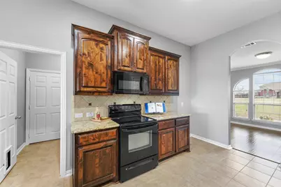 101 Paddock Lane, McLendon Chisholm, TX 75032 - Photo 12