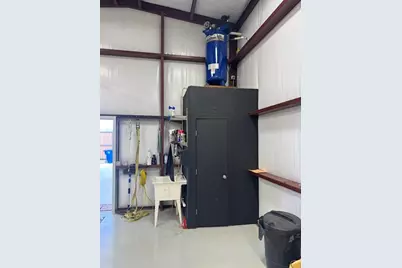 101 Paddock Lane, McLendon Chisholm, TX 75032 - Photo 30