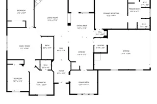 101 Paddock Ln, McLendon Chisholm, TX 75032 - Photo 40