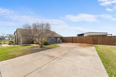 101 Paddock Lane, McLendon Chisholm, TX 75032 - Photo 32