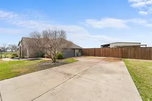 101 Paddock Ln, McLendon Chisholm, TX 75032 - Photo 32