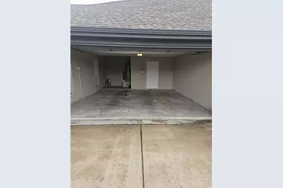 101 Paddock Lane, McLendon Chisholm, TX 75032 - Photo 26