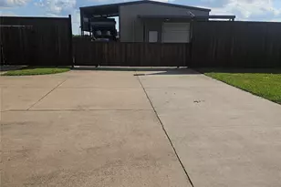 101 Paddock Ln, McLendon Chisholm, TX 75032 - Photo 28