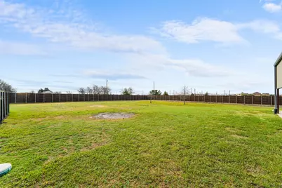 101 Paddock Lane, McLendon Chisholm, TX 75032 - Photo 34