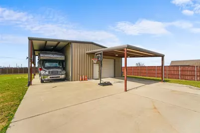 101 Paddock Lane, McLendon Chisholm, TX 75032 - Photo 28