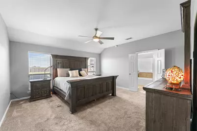 101 Paddock Lane, McLendon Chisholm, TX 75032 - Photo 16