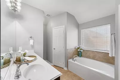 101 Paddock Lane, McLendon Chisholm, TX 75032 - Photo 18