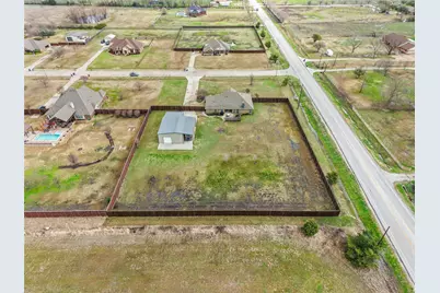 101 Paddock Lane, McLendon Chisholm, TX 75032 - Photo 38