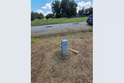 5407 Lake Granbury Trail, Granbury, TX 76048 - Photo 8