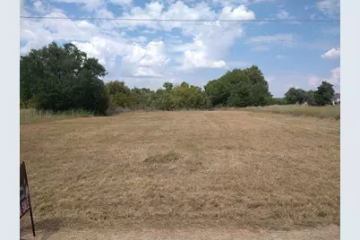 5407 Lake Granbury Trail, Granbury, TX 76048 - Photo 1