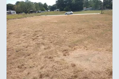 5407 Lake Granbury Trail, Granbury, TX 76048 - Photo 6