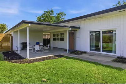 4913 Eldorado Drive, North Richland Hills, TX 76180 - Photo 30