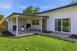 4913 Eldorado Dr, North Richland Hills, TX 76180 - Photo 30