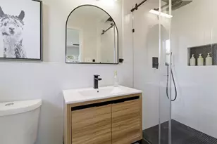 4913 Eldorado Dr, North Richland Hills, TX 76180 - Photo 18