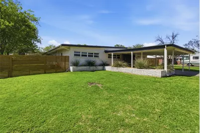 4913 Eldorado Drive, North Richland Hills, TX 76180 - Photo 32