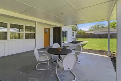 4913 Eldorado Drive, North Richland Hills, TX 76180 - Photo 26