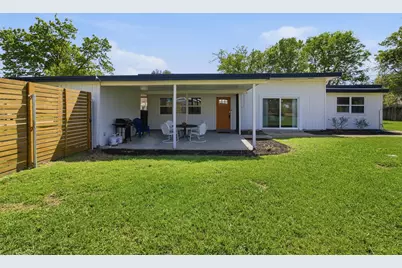 4913 Eldorado Drive, North Richland Hills, TX 76180 - Photo 28