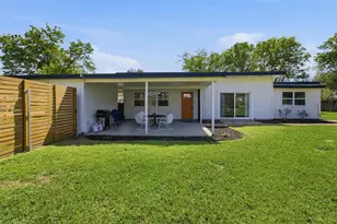 4913 Eldorado Dr, North Richland Hills, TX 76180 - Photo 28