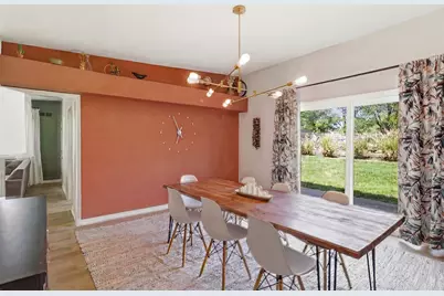 4913 Eldorado Drive, North Richland Hills, TX 76180 - Photo 4