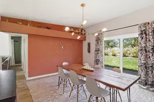 4913 Eldorado Dr, North Richland Hills, TX 76180 - Photo 4