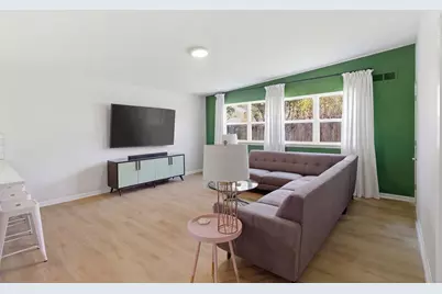 4913 Eldorado Drive, North Richland Hills, TX 76180 - Photo 10